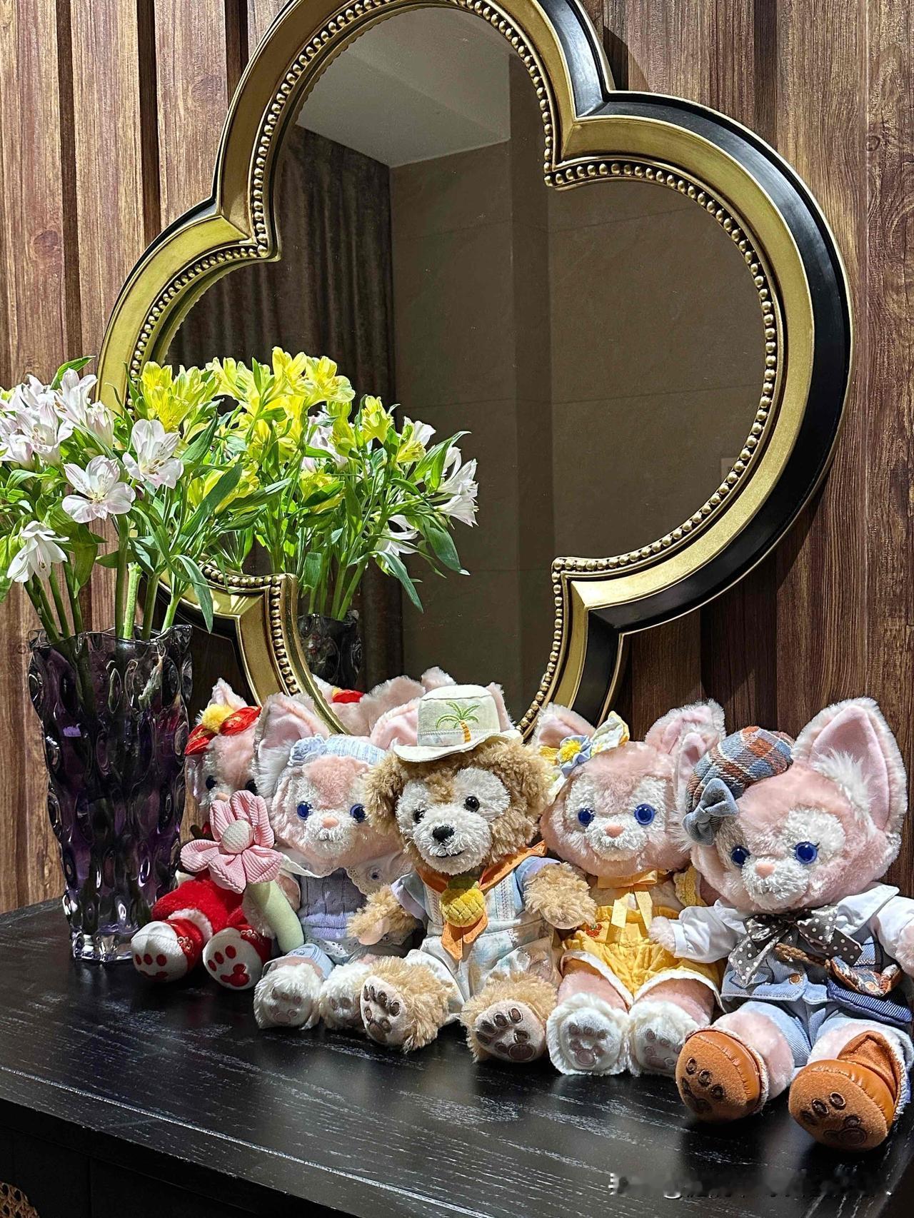 单位一个女同事，42了还没有结婚。暑假期间，有人给介绍一个丧偶的男人。带着一个6