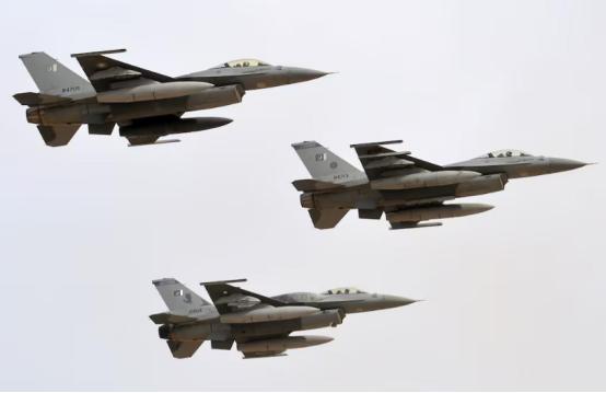 巴基斯坦打塔利班永远赢不了，血仇越打越多让巴军绝望 2月27日凌晨，巴基斯坦