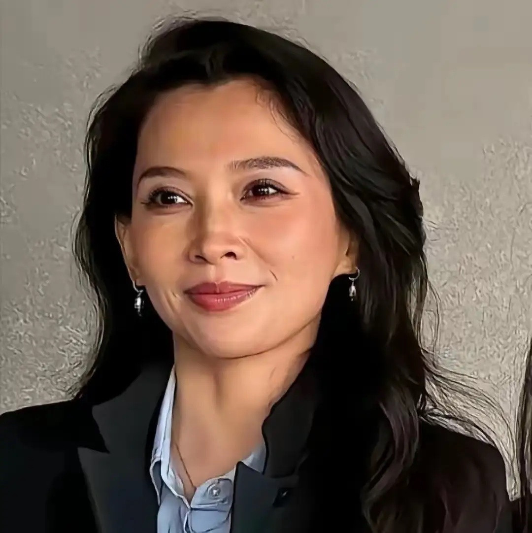 36岁森林北状态断崖式衰老，引发全网热议，不少网友直呼不敢相信。作为一名90后，