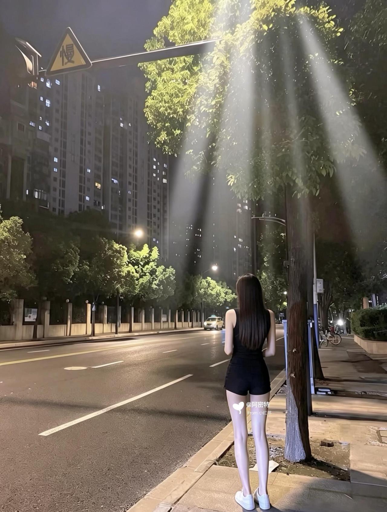 如何保持精力旺盛？其实就三件事第一，睡好。别熬夜，别硬撑。困了就睡，