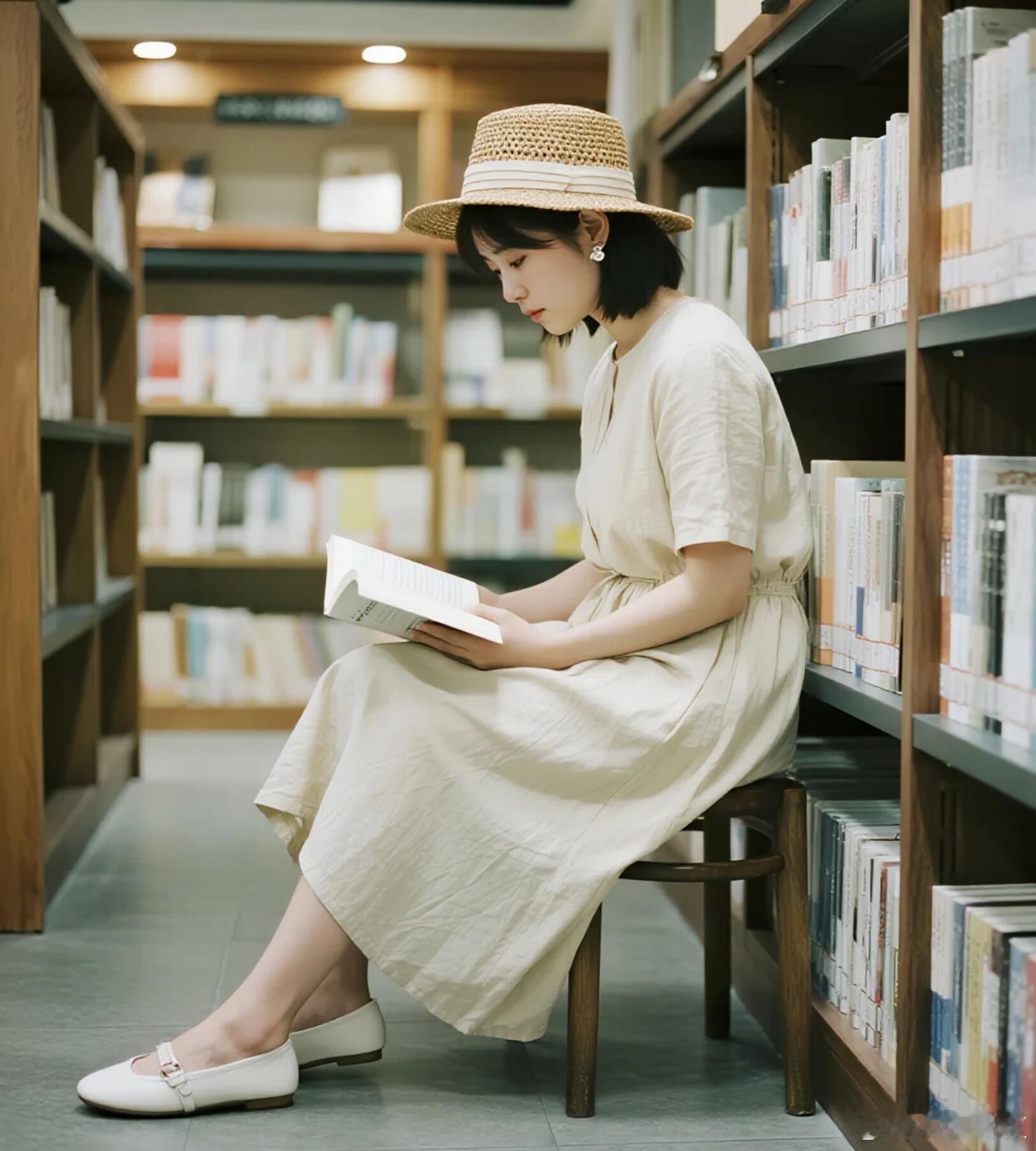 ootd夏日穿搭｜一套衣服hold住N个场景，质感与适配度双在线～不同场合要
