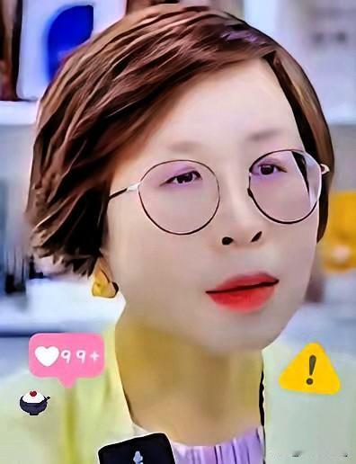 赵宏这波“诡辩式辩论”，真的刷新了对法学教授的认知！哪里是探讨学术，分明是拿着歪