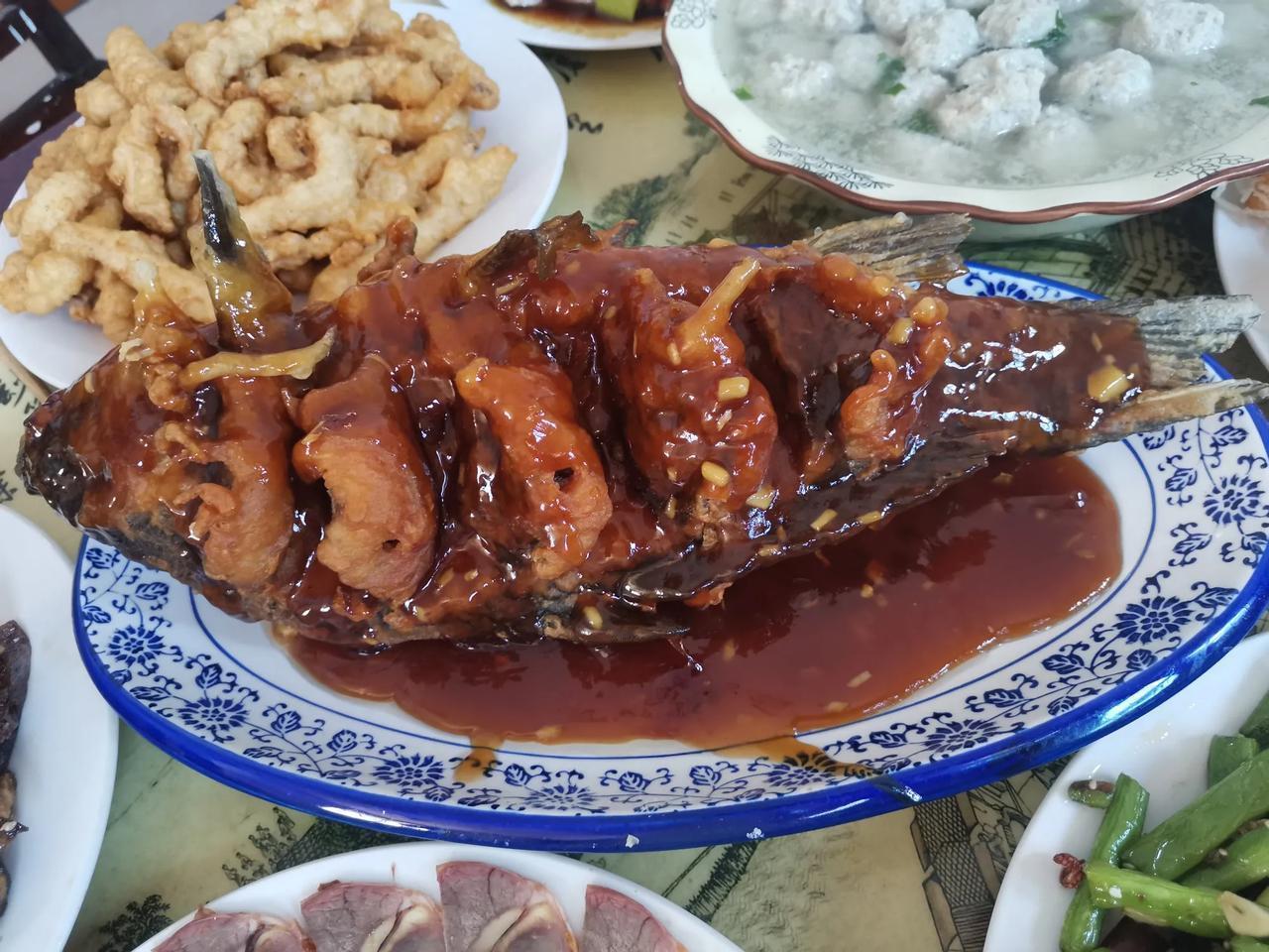 泰安双雄落选百强县，意味着什么新泰，肥城双落选，新泰自从被挤出全国百强县后，