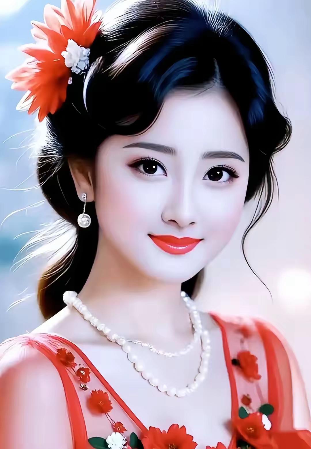 人活着，如果事事都能如意，那就不叫生活了。只要学会睡前原谅一切，醒来不