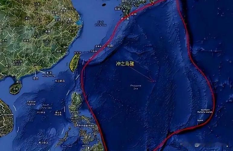 中国不再忍让：向日菲追责！据央视新闻客户端7月2日报道，鉴于日本与菲律宾近日擅自