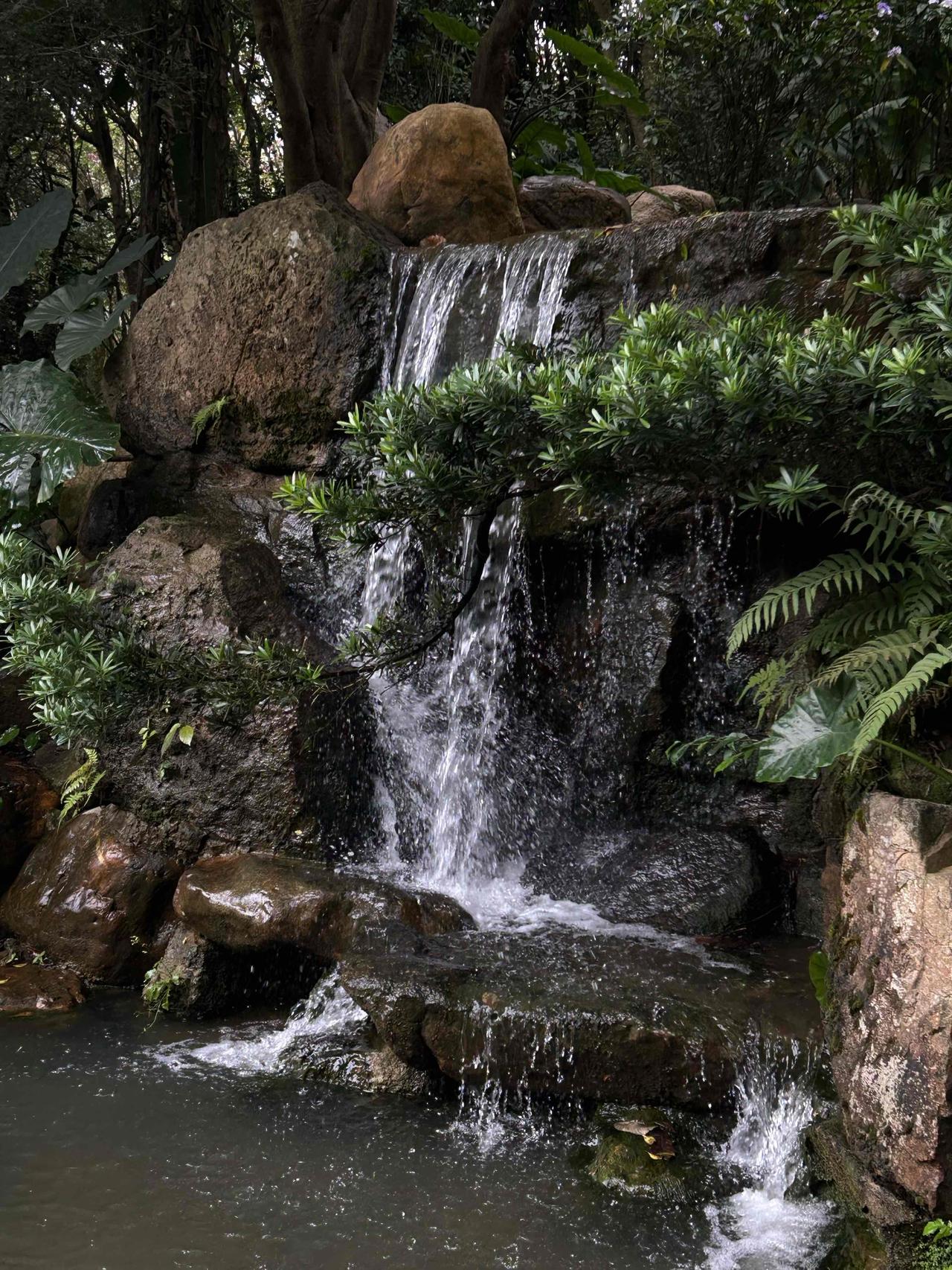 旅游确实是保持快乐心情的好办法。去新地方，欣赏美景，像去海边看浪涛拍岸，去山林呼