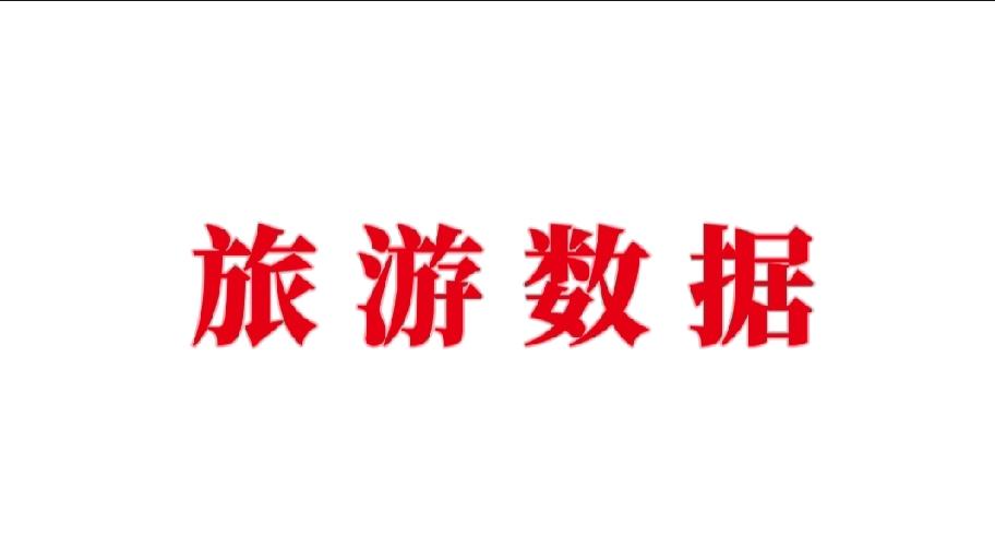 成都就是四川的游客中心，从成都坐游客观光车到达四川各地景点。好多人来四川旅游