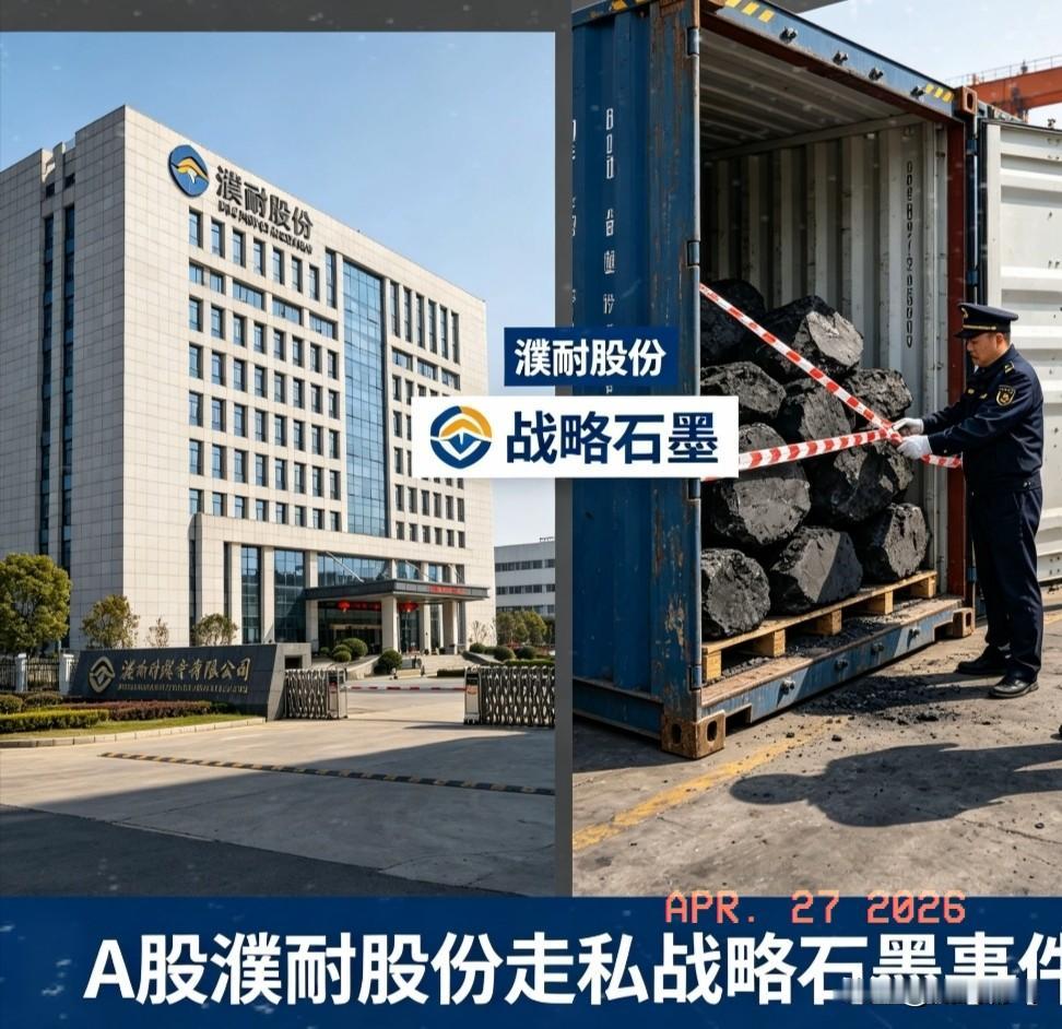 明朝灭亡虽然是系统性的崩溃，但是有一个事实我们不得不重视，有一个很重要的因素就是