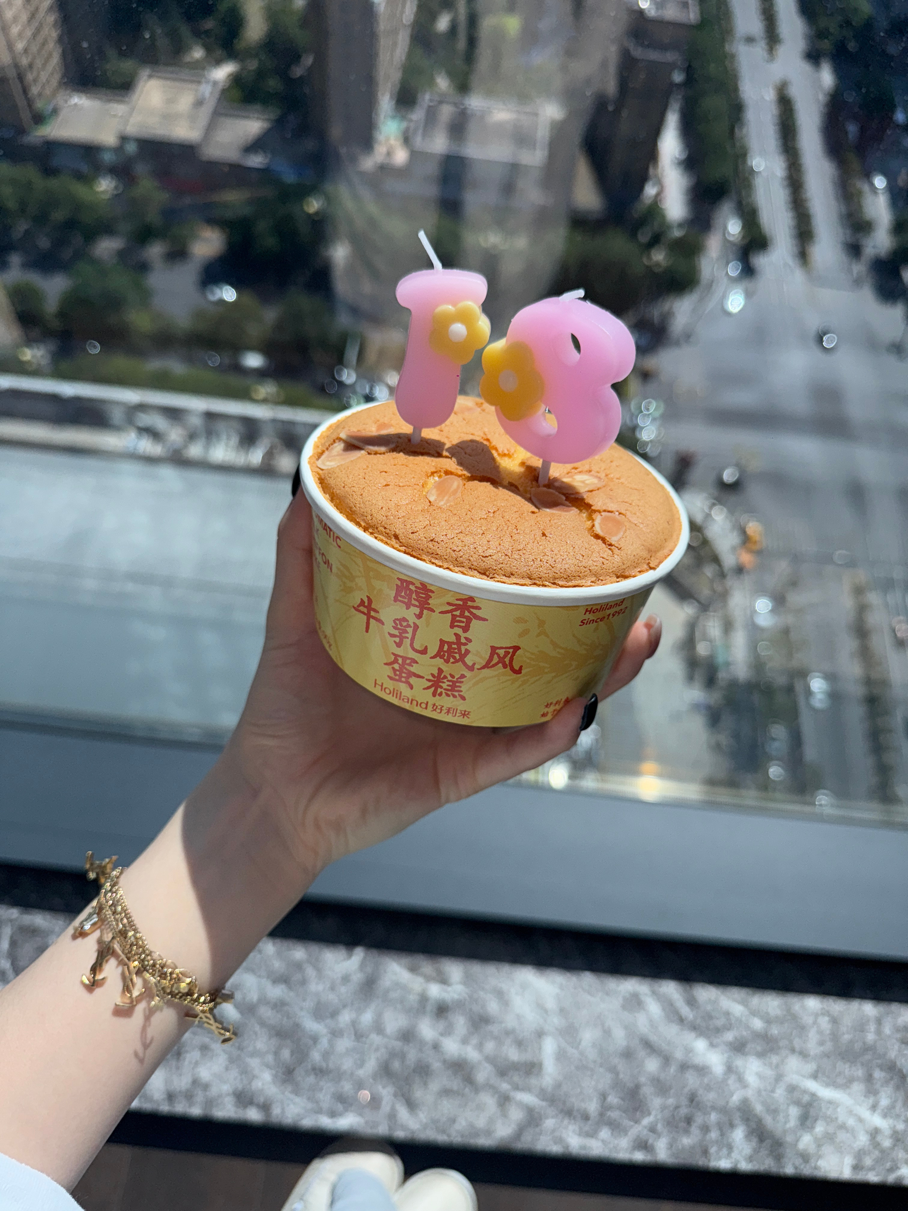 再次感慨：人的碳水瘾怎能如此之重！！？🍽️日常碎片plog​​​