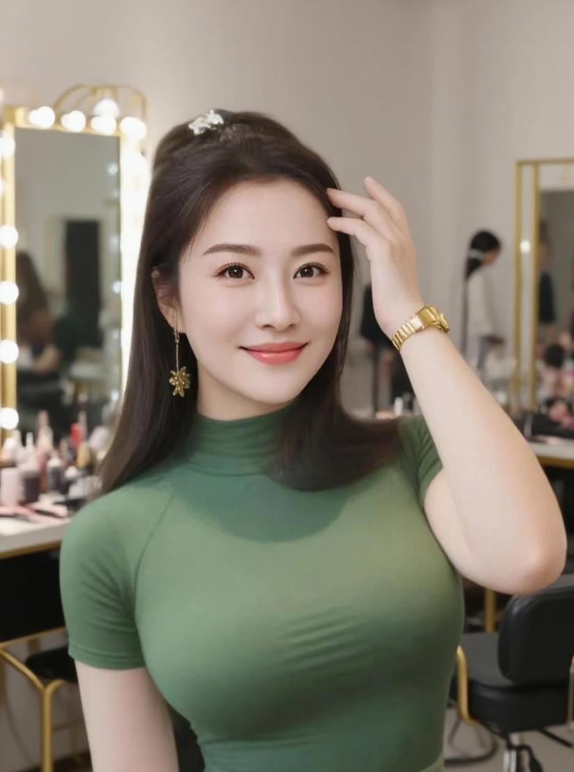 一径清风一盏茶，半窗明月半床书。