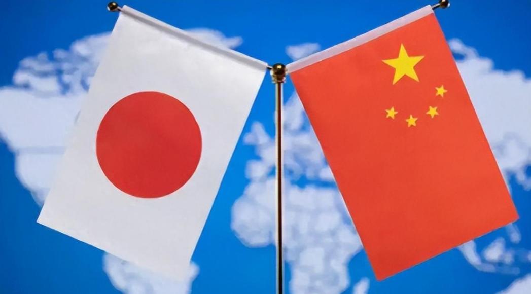 日媒爆料，日本已经陷入了慌乱之中！日本媒体的一种集体焦虑引入主义，他们担心，一旦