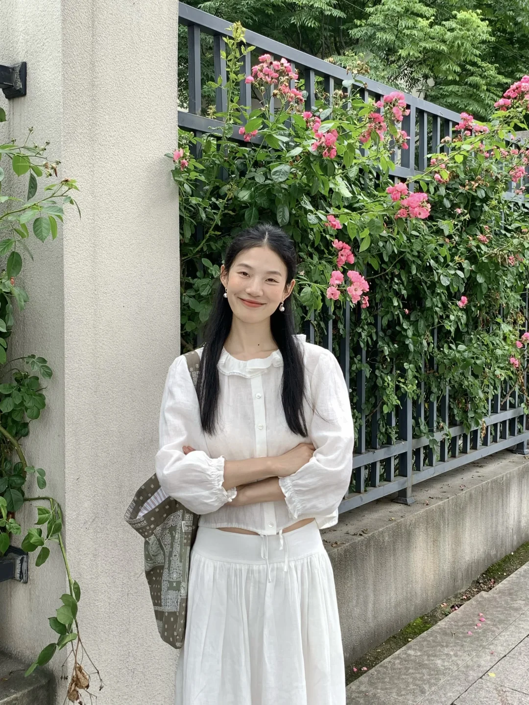 和夏天见面🥦