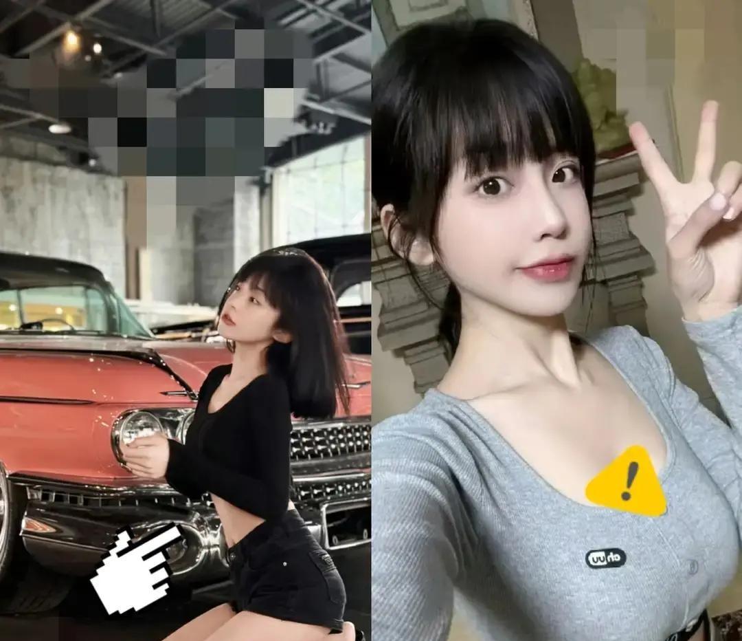 司晓迪一篇长文点名鹿晗、范丞丞、李汶翰，本想复刻“顶流收割机”的剧本，结果秒变“