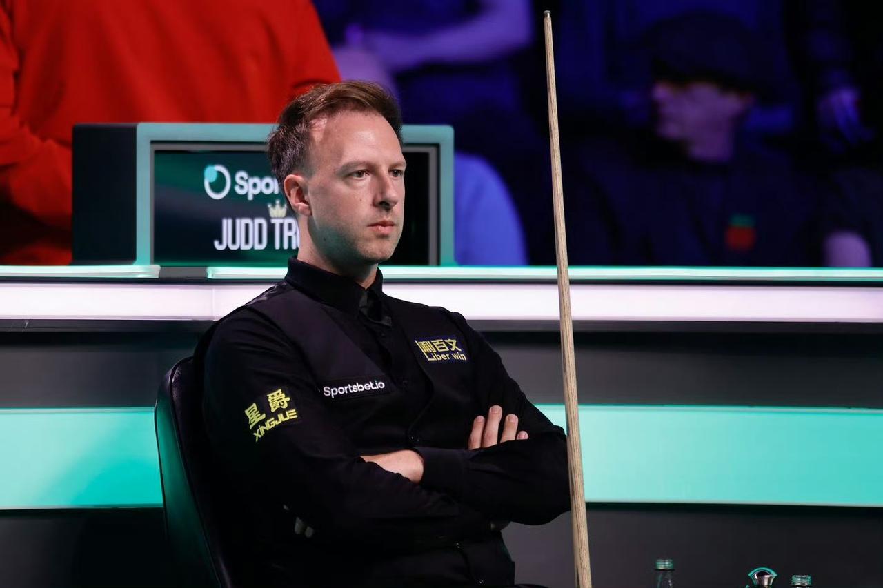 比“克鲁斯堡魔咒”更狠!历史上，共有八位世界冠军下届世锦赛首轮就被淘汰，这些“