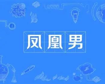 在体制内待了十几年，我发现早些年单位里随处可见的凤凰男，如今几乎绝迹了，不是没有