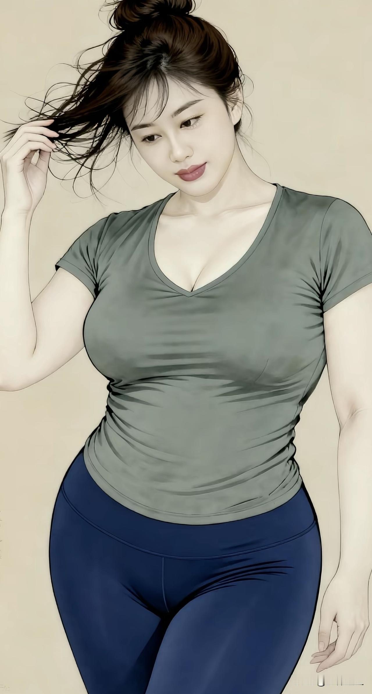 新思维：你配得上世间一切美好。我觉得这不是鸡汤，是把自己从“不配得感”里拽出