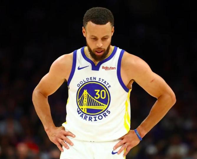 快船估计要气炸了，原以为附加赛首轮运气超好的勇士，会在附加赛次轮也会运气好一点