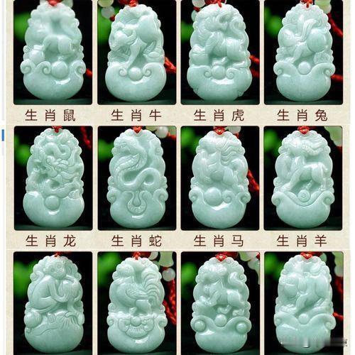 十二生肖中，最理智的都有哪些有人说，成年人最高级的能力，是情绪稳定、头脑清