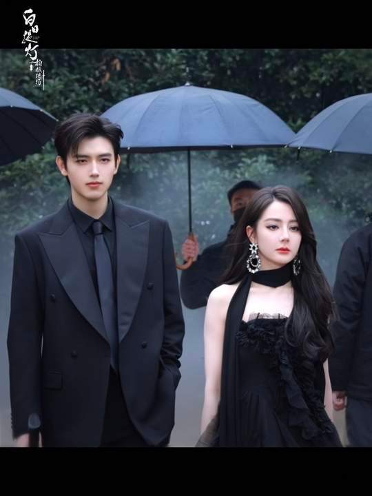 白日提灯次日云合白日提灯的云合9.3%白日提灯次日云合要来啦，白日提灯的云合9