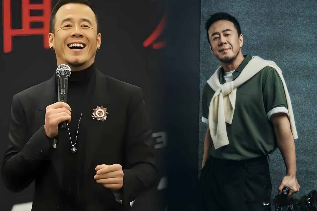 看到杨坤在沈阳台上喊出那句“你们到底想怎样”，我手里的茶差点没端稳。不是观众