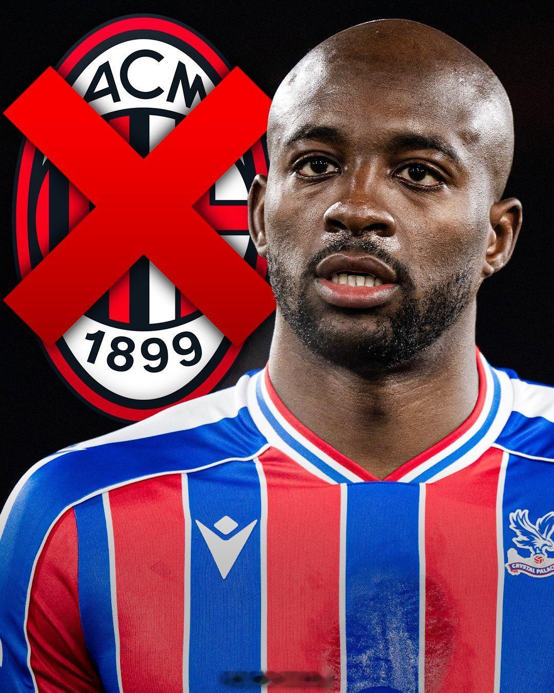 【马特塔转会米兰失败】马特塔原本即将加盟AC米兰，但一个令人震惊的消息让他在转会