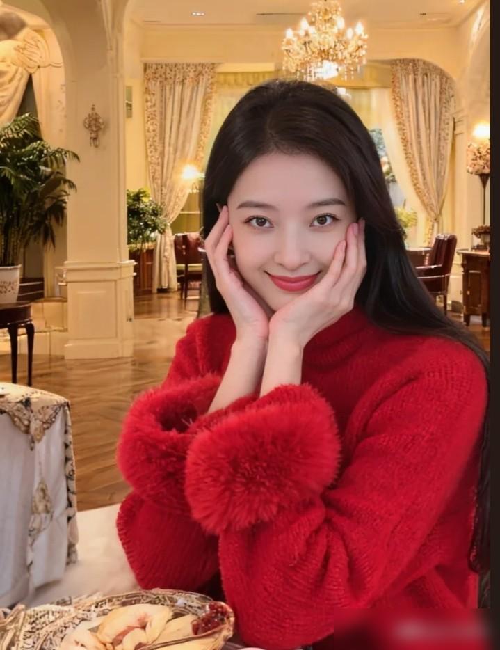 一个家最好的状态：守住这三样东西。​你发现了吗？​日子难时，出门都像花钱