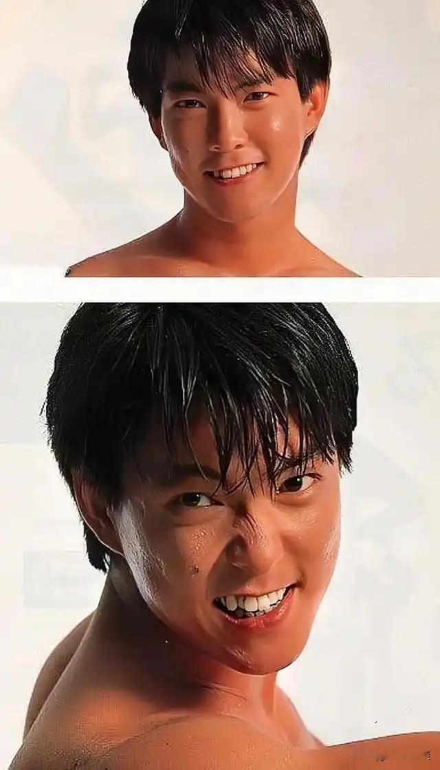 问：在一众功夫巨星中，元彪为什么常常被忽略？问题补充：前有李小龙，同期有成龙