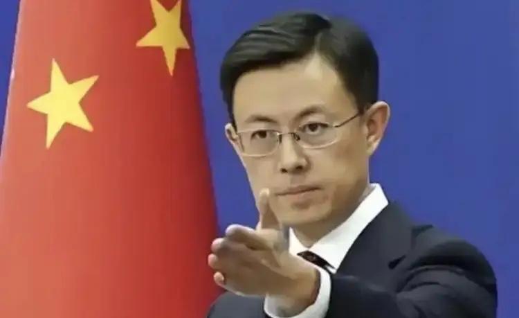 蒙古国网友直言：要是中国不开放领空，方便美蒙双方开展稀土运输合作，我们就直接申请