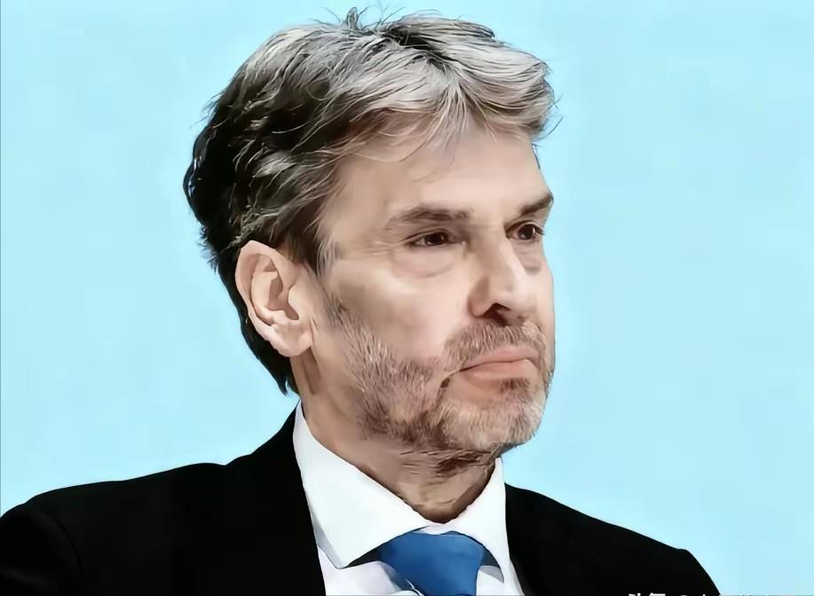 忍无可忍！荷兰3亿美元转移安世产能，安世中国声明：荷兰方面不仅未交还安世半导体的