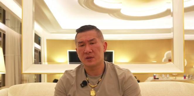 19日，馆长表示不会再来大陆了。网红“馆长”陈之汉结束九天大陆行，8月20日返