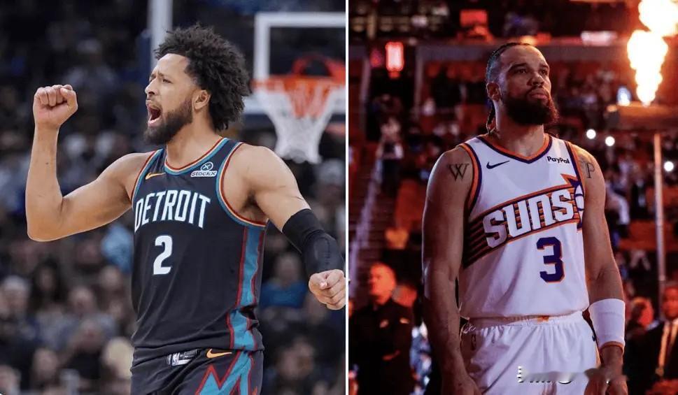 NBA官方更新了最新的实力榜：1、活塞2、雷霆3、火箭4、马刺