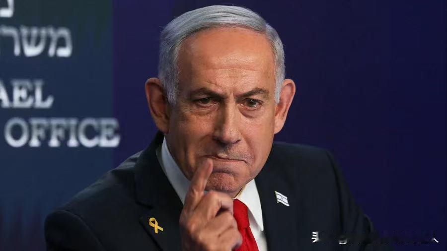 以色列的“清算”名单上，下一个就是沙特！很多人以为，以色列打巴勒斯坦、黎巴嫩、伊