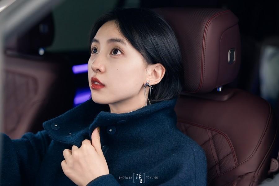 换车原因开了三年特斯拉ModelY，本来觉得纯电SUV的体验已经够用了，但自