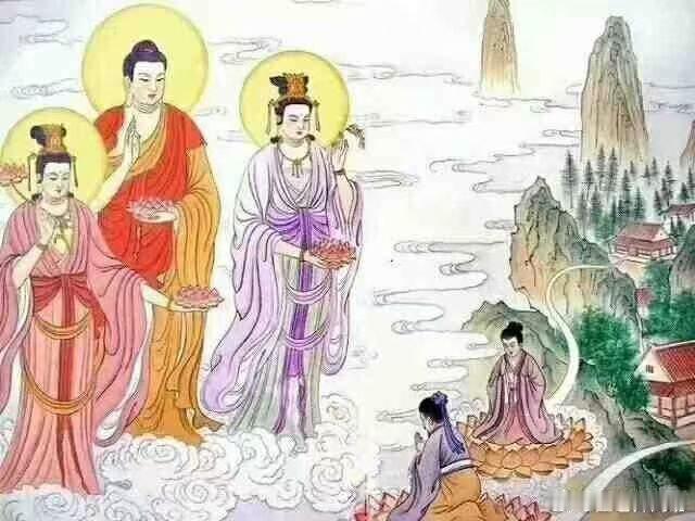 观音菩萨感应录这本《影尘回忆录》是民国时期高僧倓虚大师的自传。