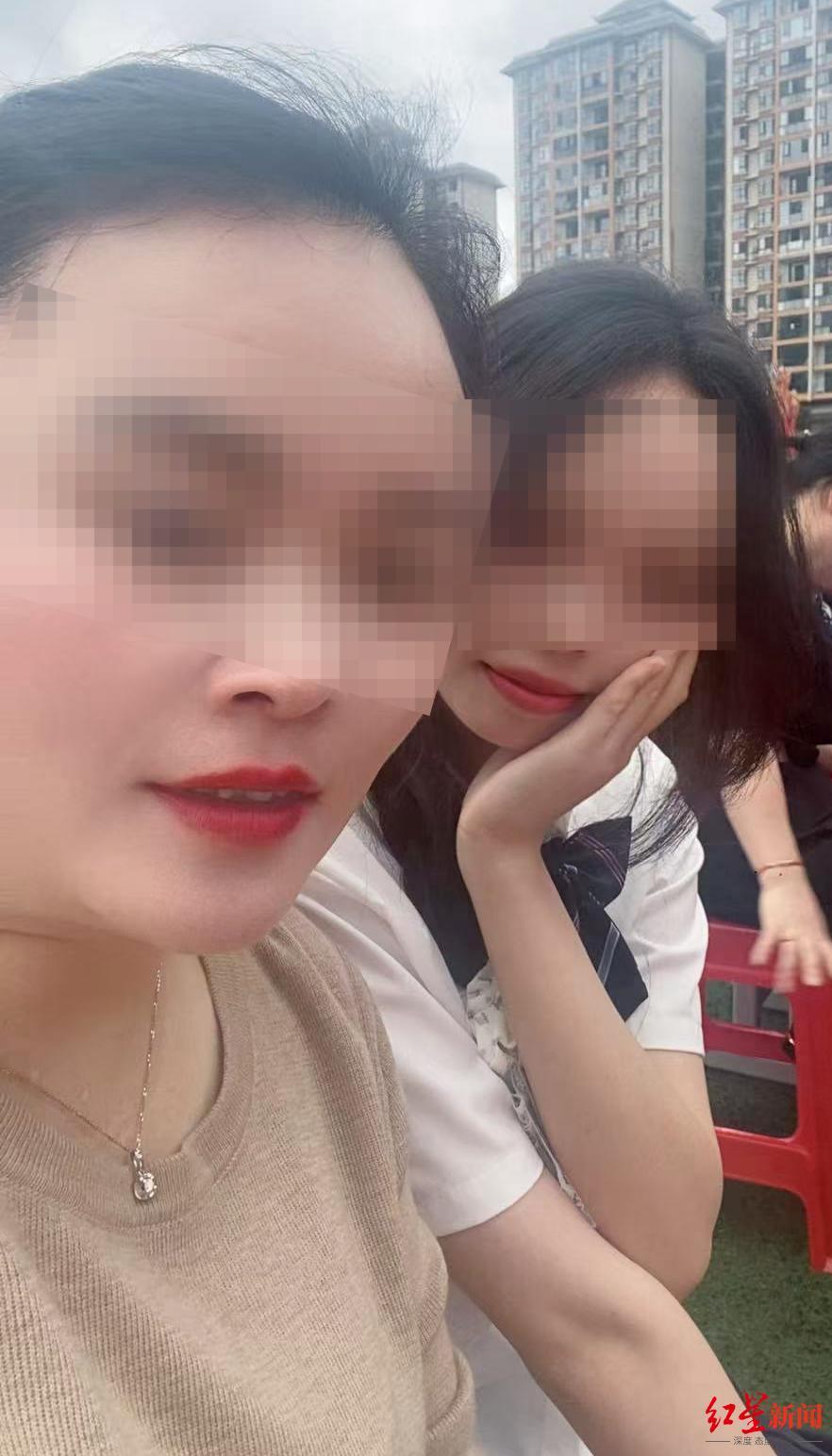 女大学生因腹泻等入院6小时后死亡，鉴定认为医院有过错家属希望医院尽快处理，医院及