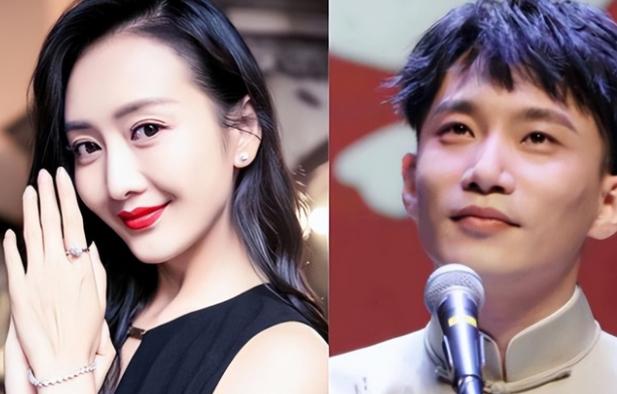 不了解不知道！何九华根本不是什么普通相声演员！！别的德云社演员大多是靠着说相声养家糊口，可网传他家底