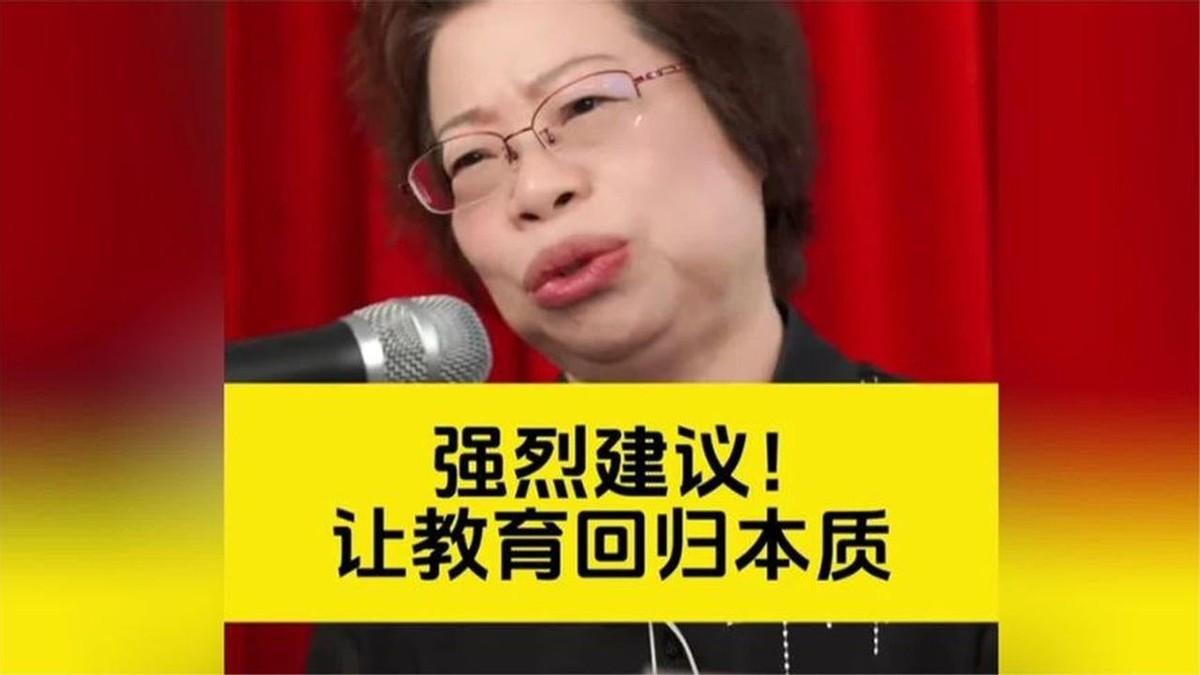 韩国总统李在明说，历史问题不该放在外交最前面。他竞选时对日本很强硬。现在宣布