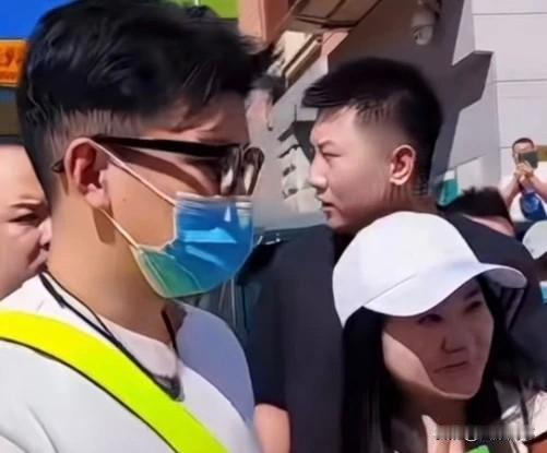 天佑清仓“天珠”变现赚近700万！天佑透露从2