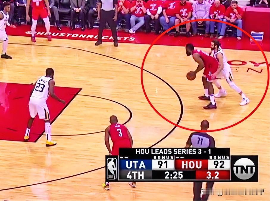 21世纪NBA球员单月总得分排行：1、哈登：610分（19年1月）2、东