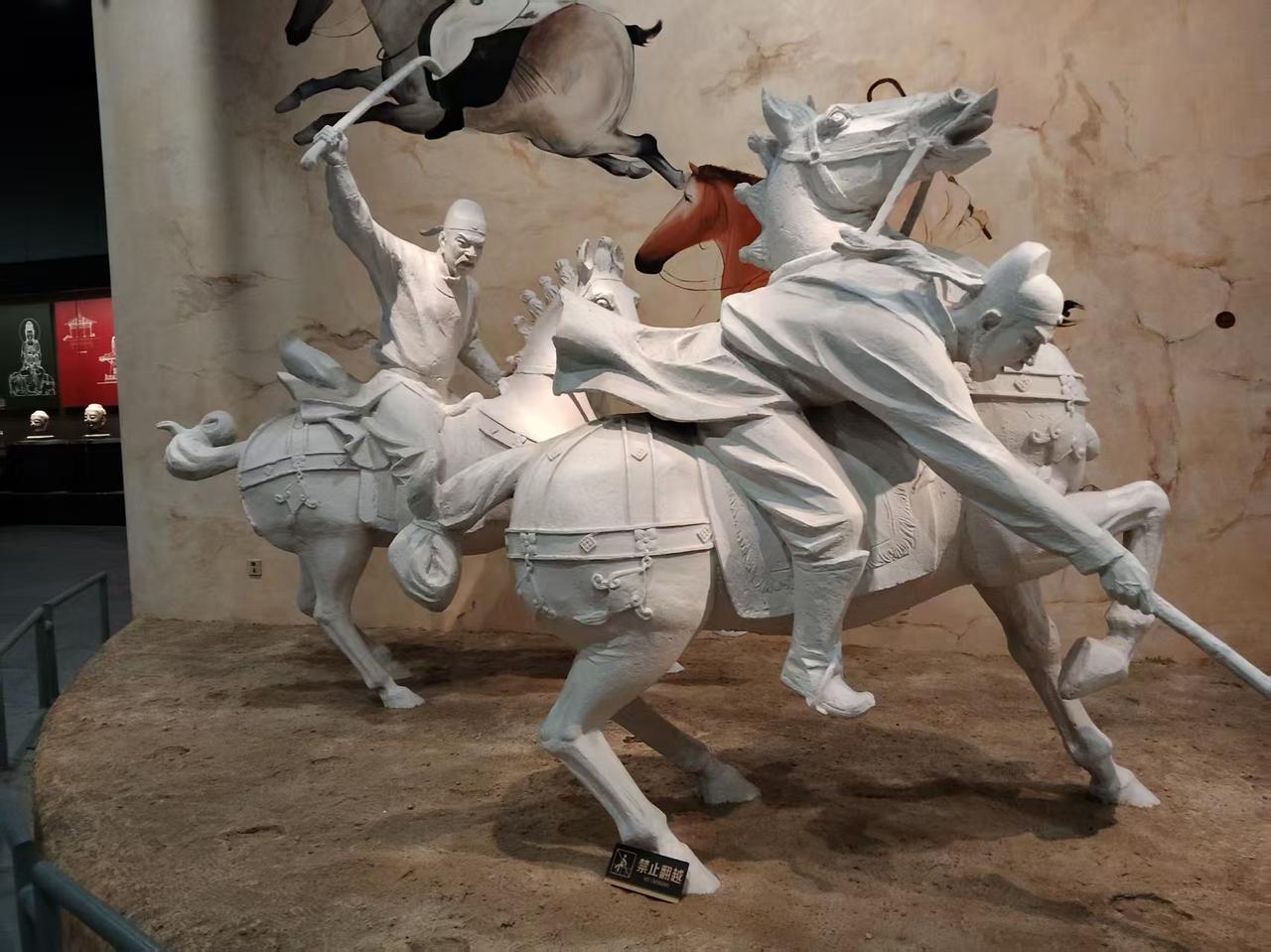 晚年的李隆基能有多离谱？公元751年正月二十日，没事在宫里溜达溜达的李隆基突