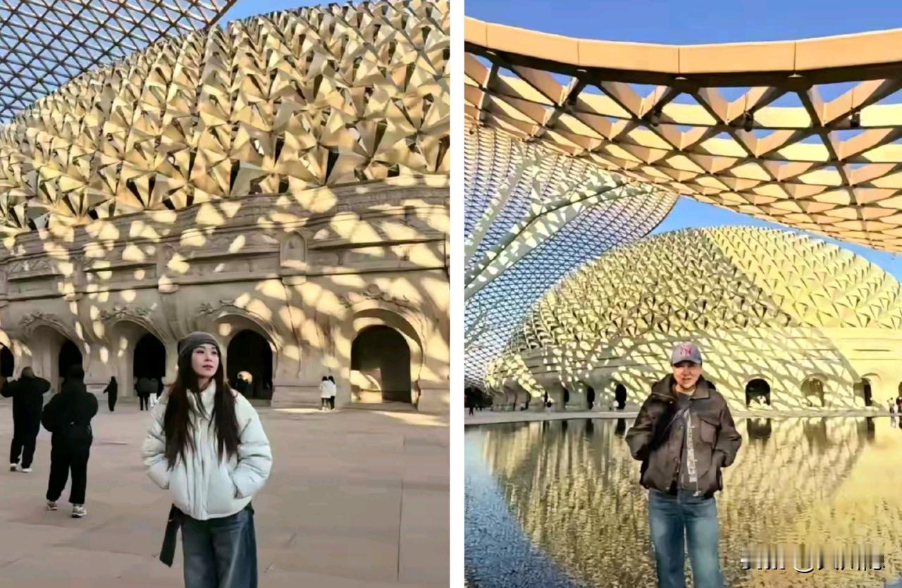 国家队真正的“团宠”，不是哪位冠军，是梁靖崑3岁的儿子。这孩子有个更出圈的名