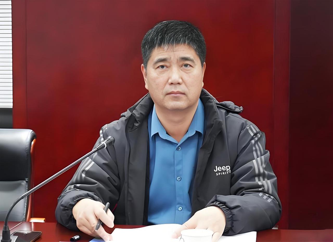 上网的一个好处就是可以知道每个地方从未听过的单位，例如陕西省宝鸡市公共资源交易中