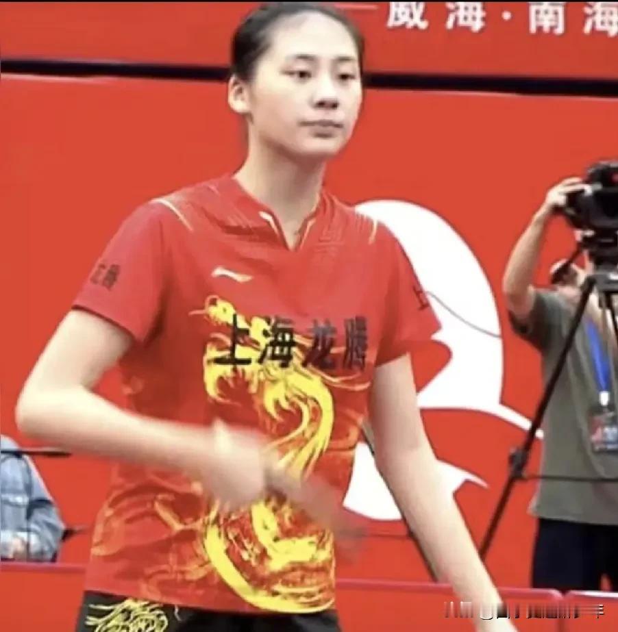 一目了然，个子高，臂长，护台面积大，天然的好材料，太难得了。身大力不亏，打