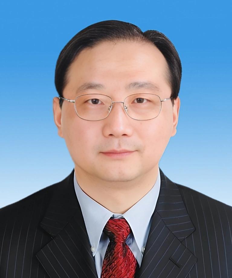 #副部级韩松被查长期在西安工作#韩松不仅是副部级，而且是在职被查，还是西安市人