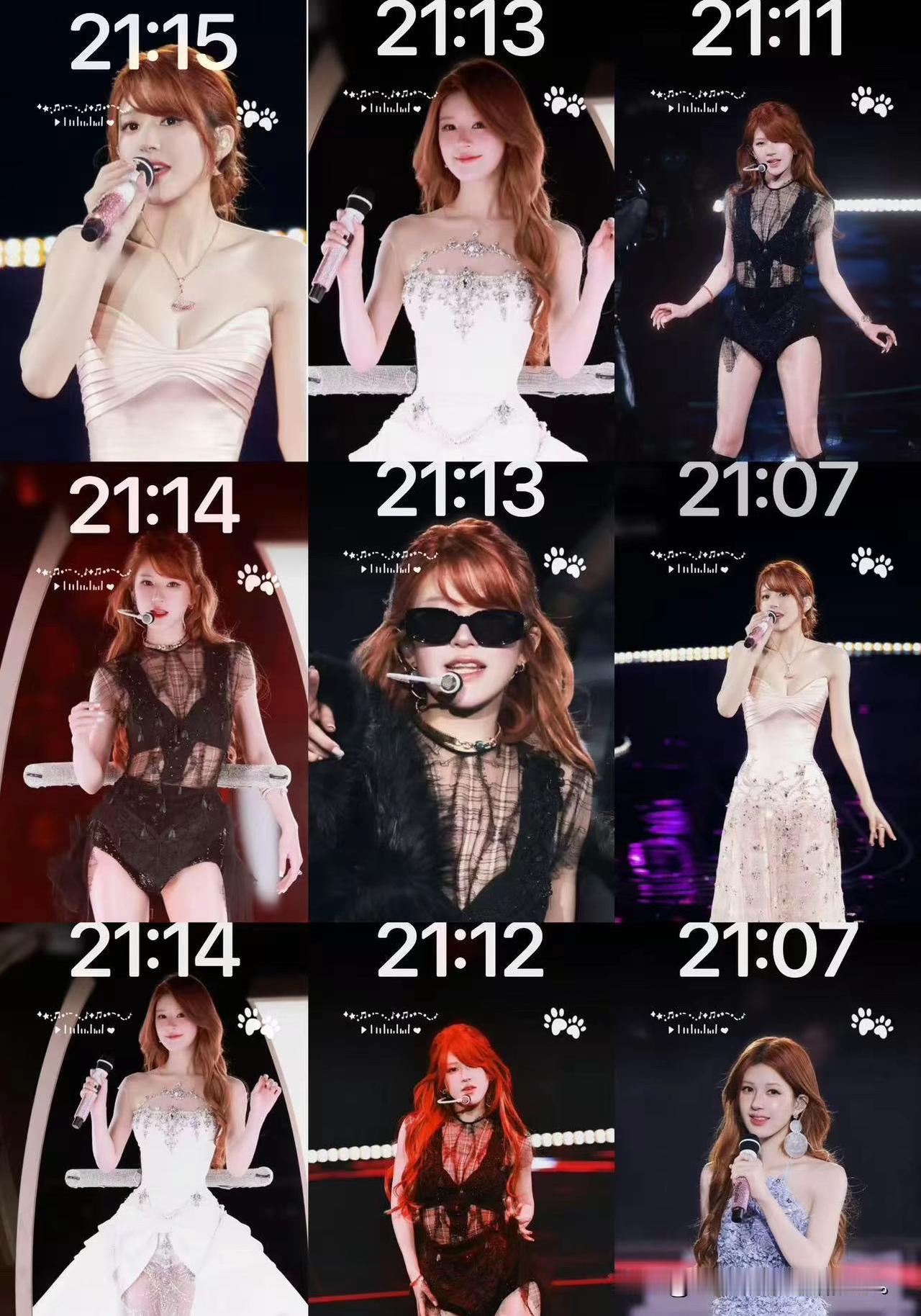 现在最后悔的应该是赵露思的原经纪公司银河酷娱了，没想到赵露思的能量会这么大。