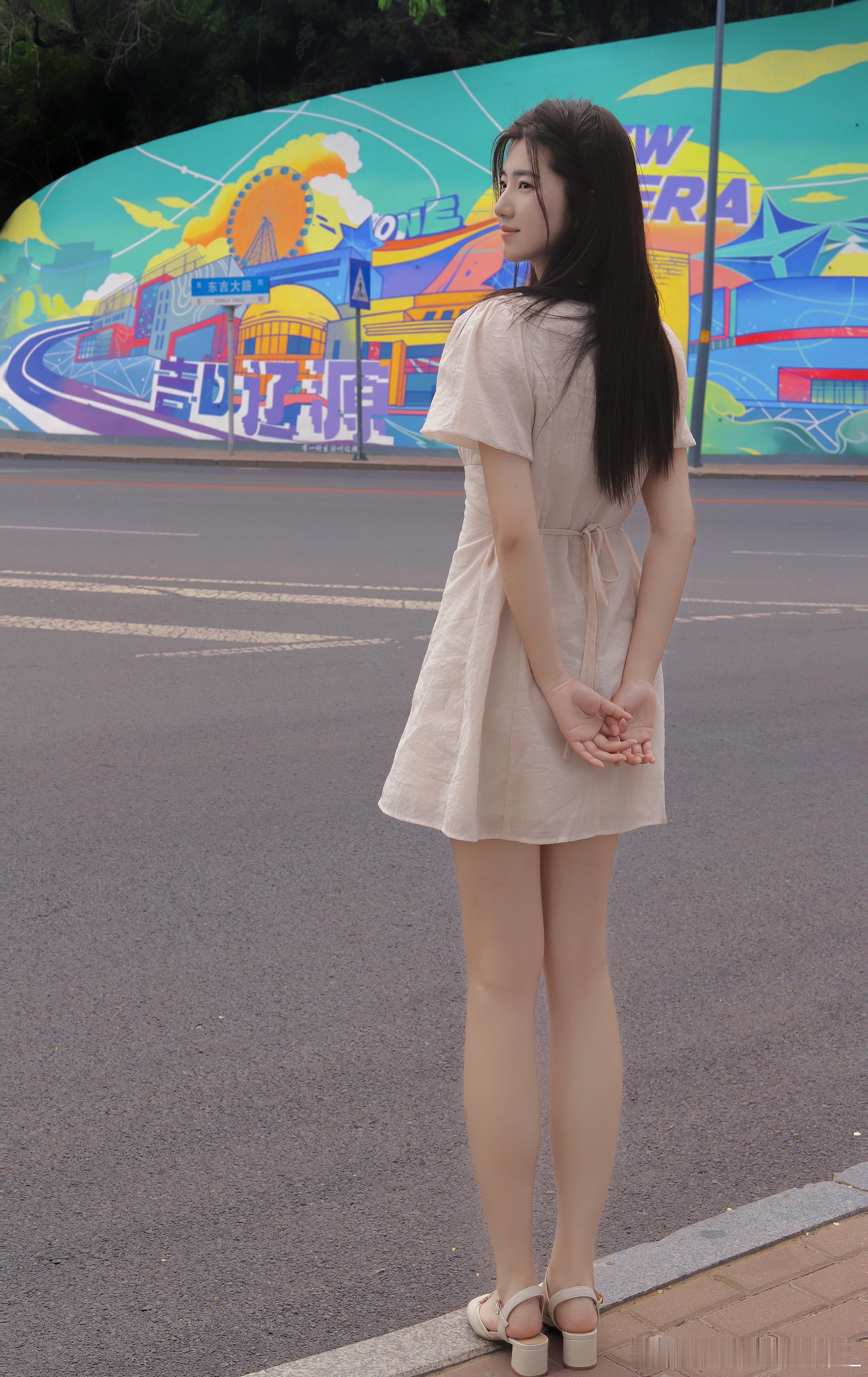 辽源好拍～​​​