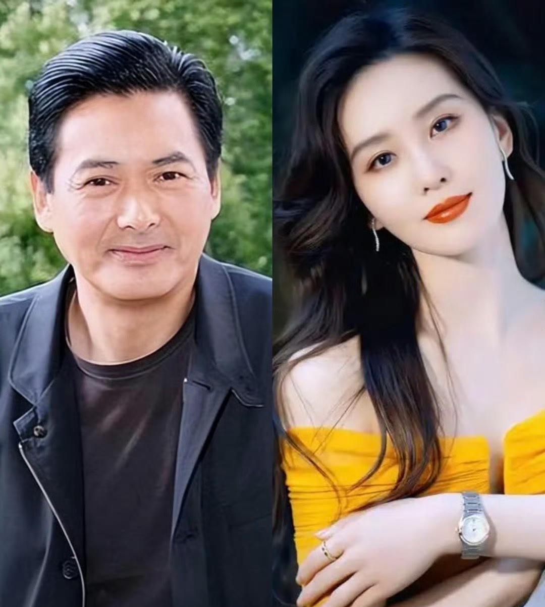 想过如今这样的影视寒冬，刘诗诗这样的一线演员可能会自降身价，去短剧市场演短剧