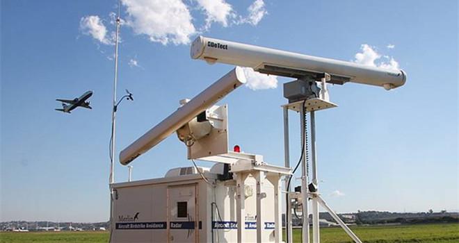 5G-A低空网络优化技术：如何突破低空通信难题？随着5G技术的快速发展，低空