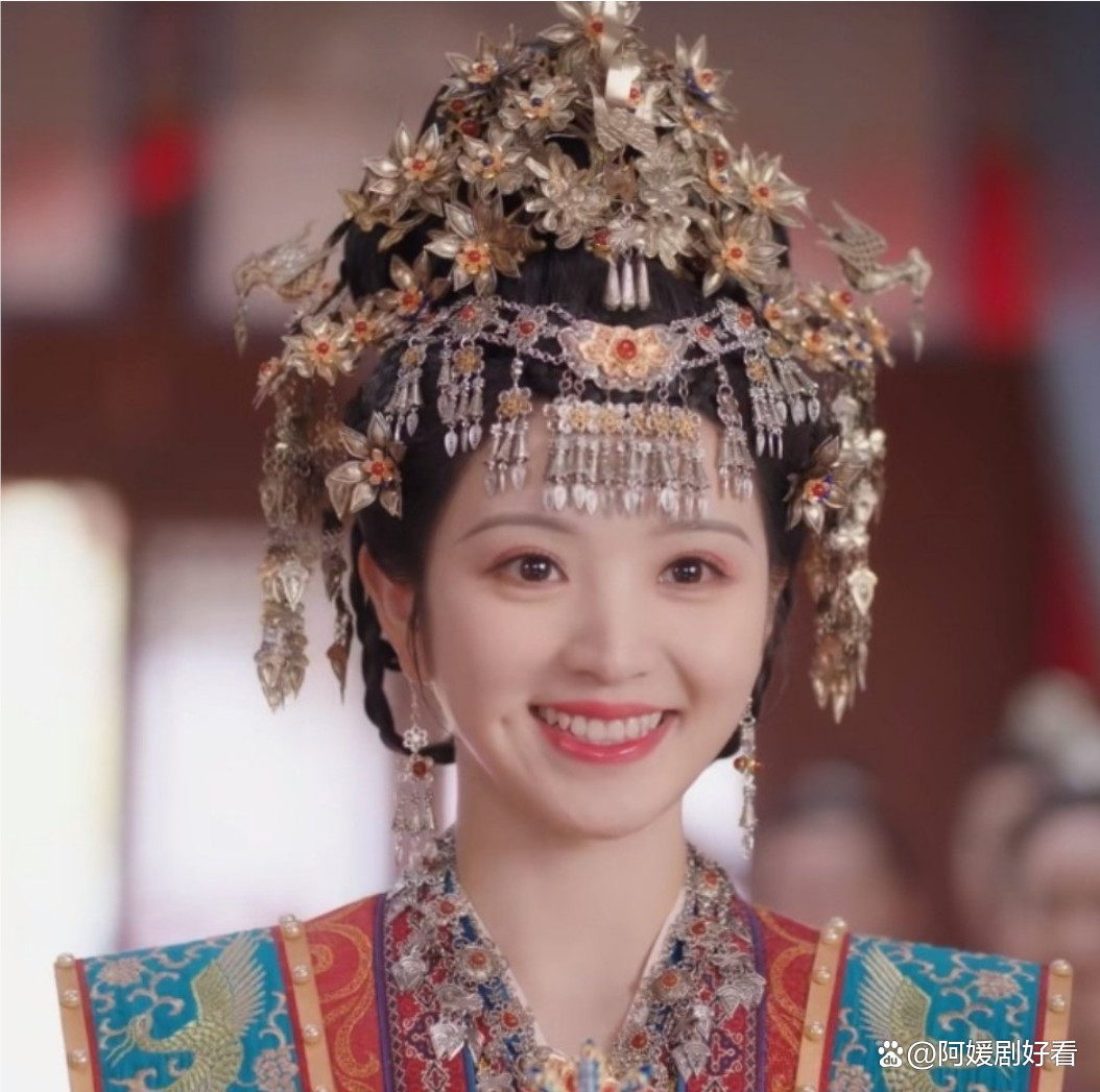 1、盘点孙千的待播存货，三部剧题材差异很大，班底都很有看点。她选片思路很清晰，不