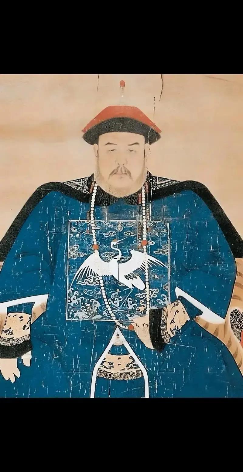 得罪年羹尧有多可怕？1724年，随身亲兵只因多看了他爱妾一眼，年羹尧未发一言，当
